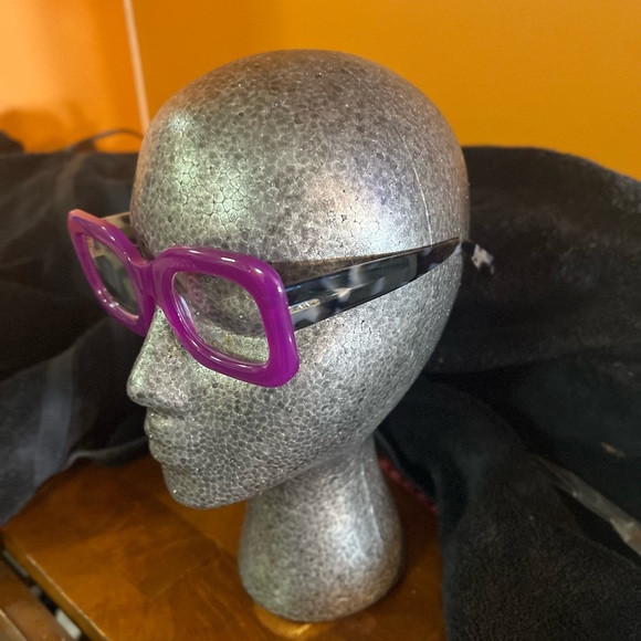 Heritage frames - Picture 4 of 9